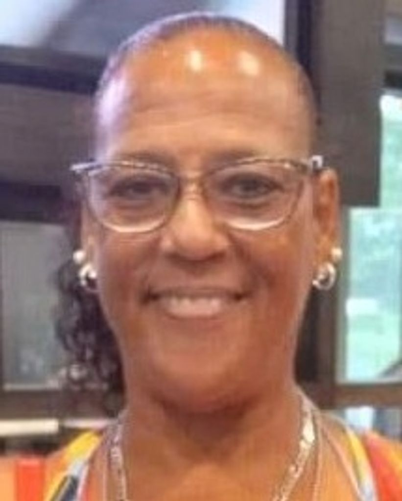 Noreen Levy Profile Photo