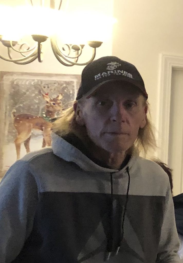 Barry Dean Meadows Profile Photo