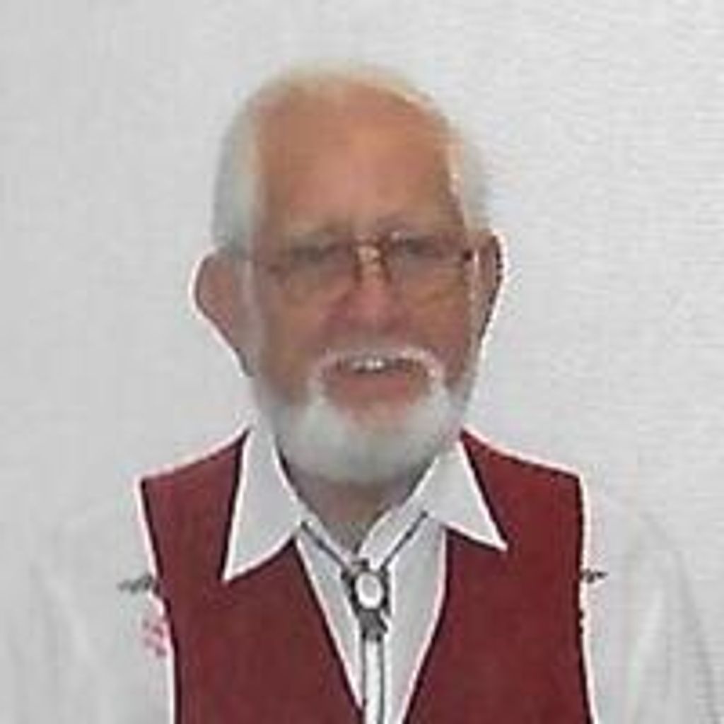 Kenneth "Kenny" Creasy