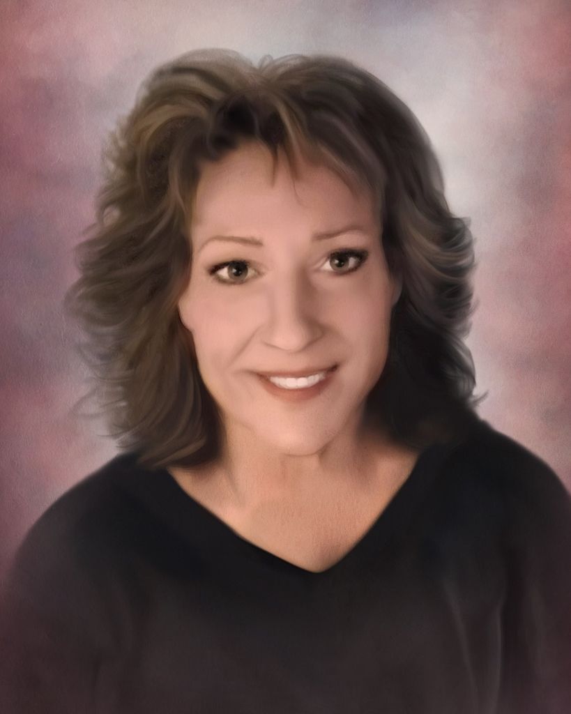 Michelle Denise Lafleur
