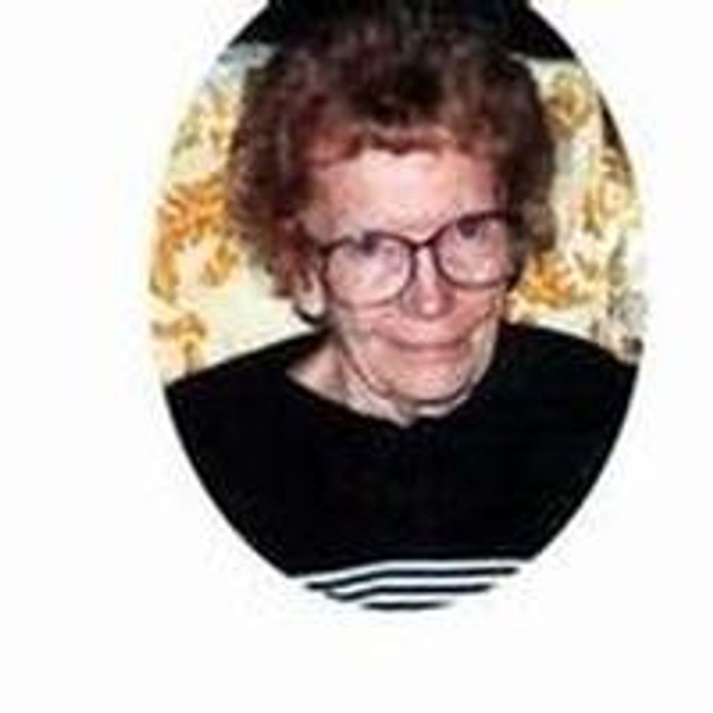 Eileen  M. Posey
