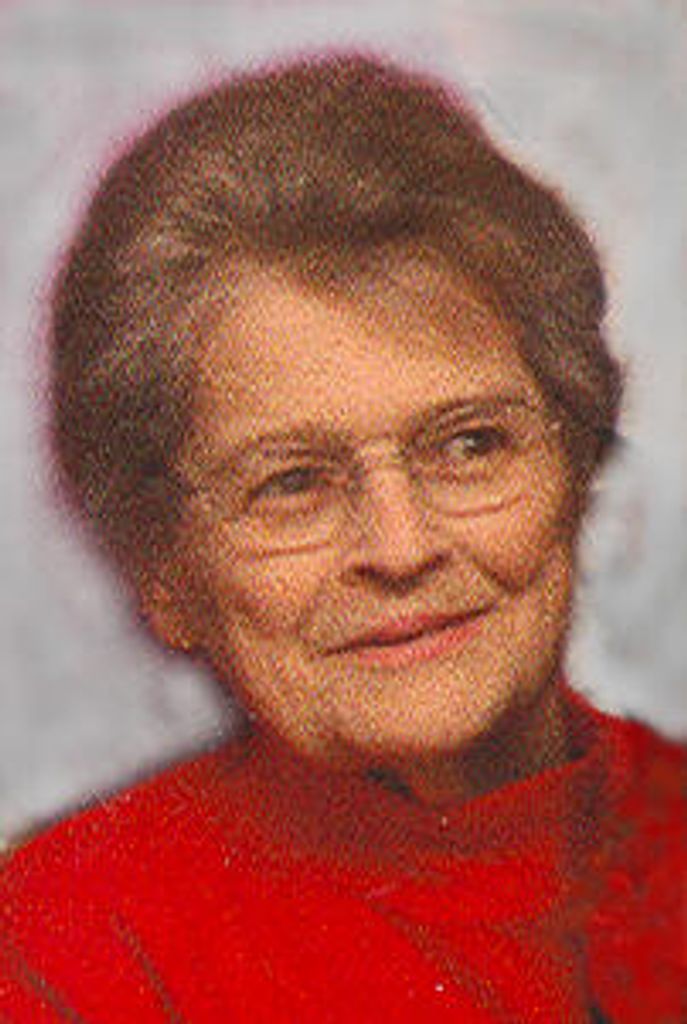 CarolAnn L. Meulemans