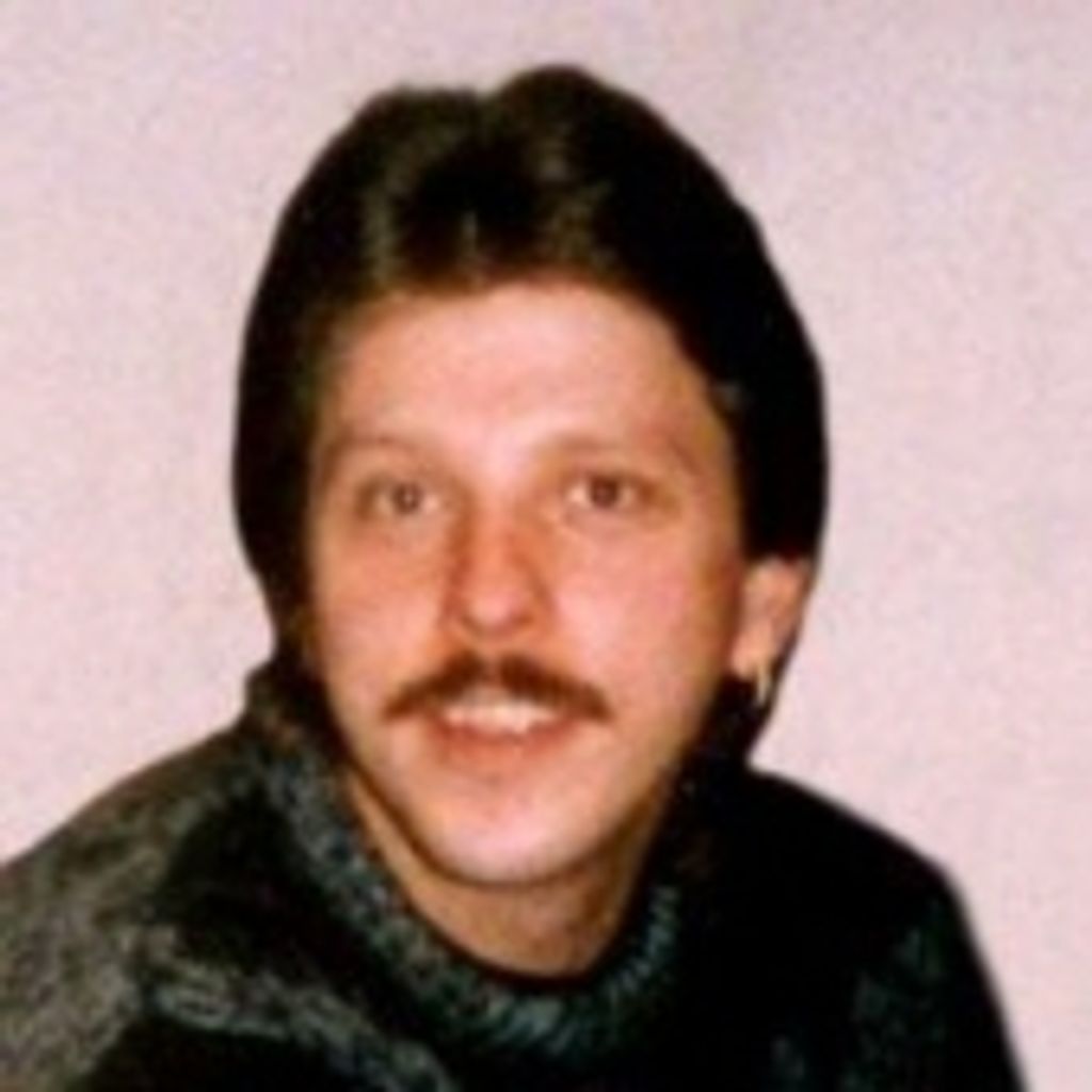 Ronald D. Price