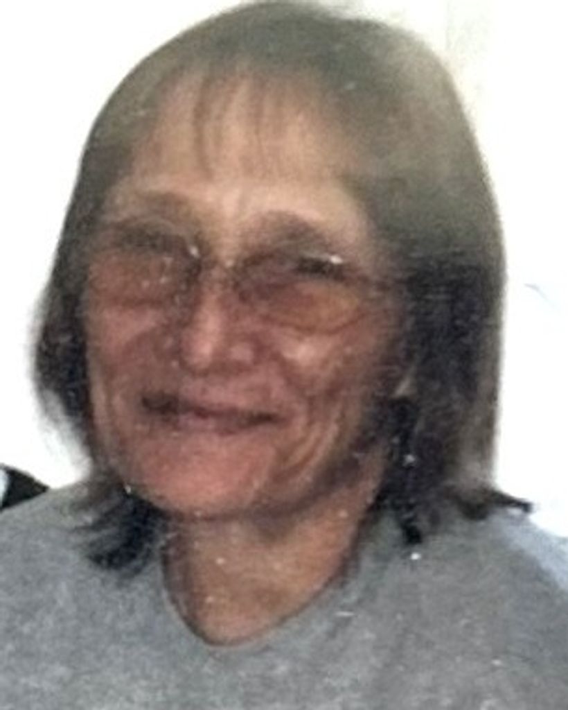 Jean Dupuis Profile Photo