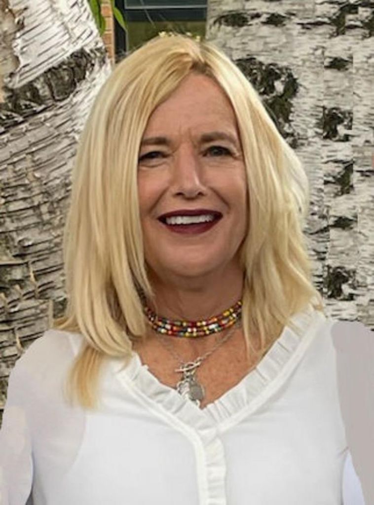 Kimberley "Kim" L. Tyrell Profile Photo