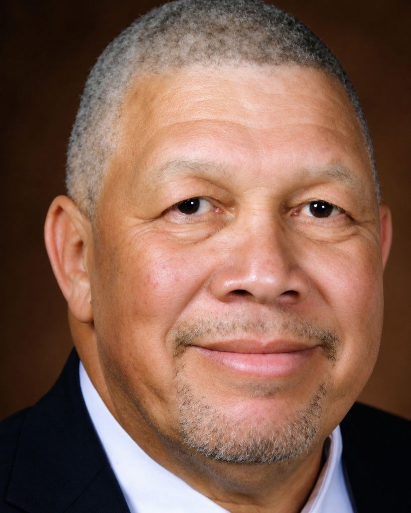 George Lee Brooks III Profile Photo