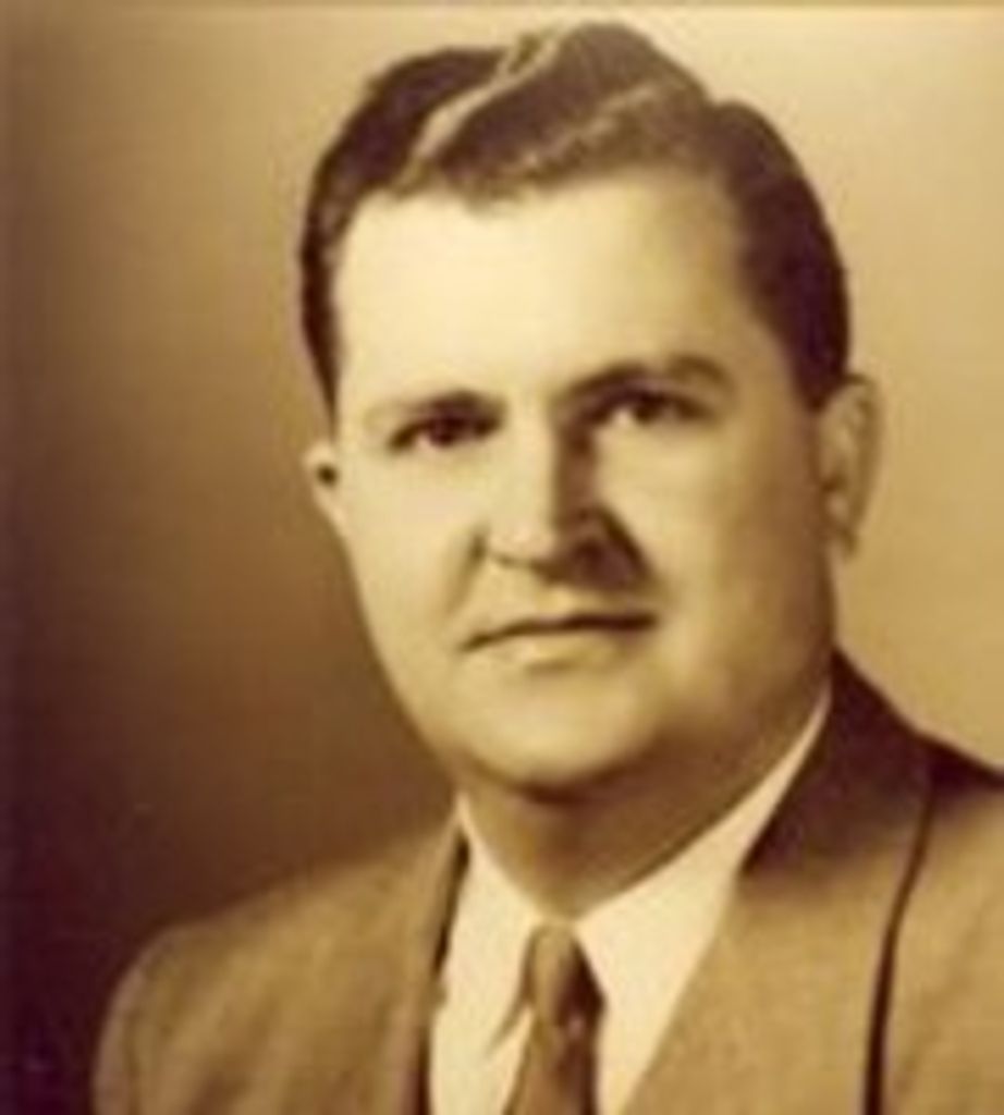William Barris Ishee