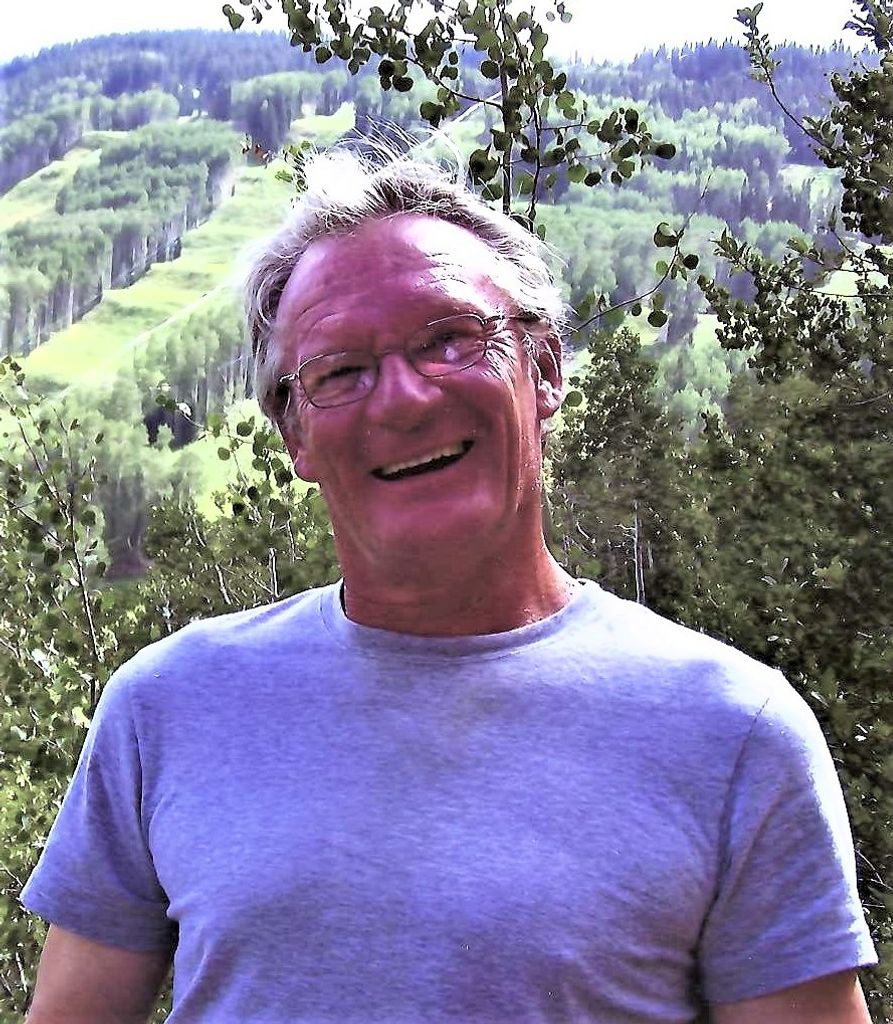 Merold "Dennis" Rees