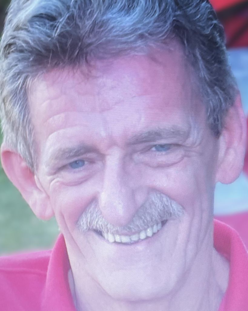 Craig E. Hauxwell Profile Photo