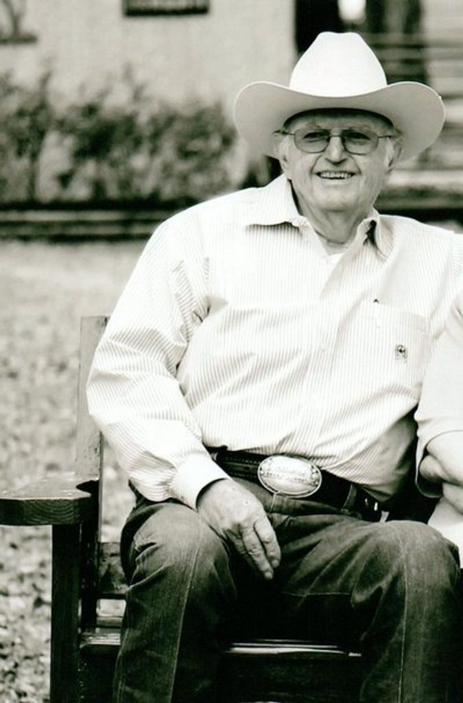Richard Griffin
