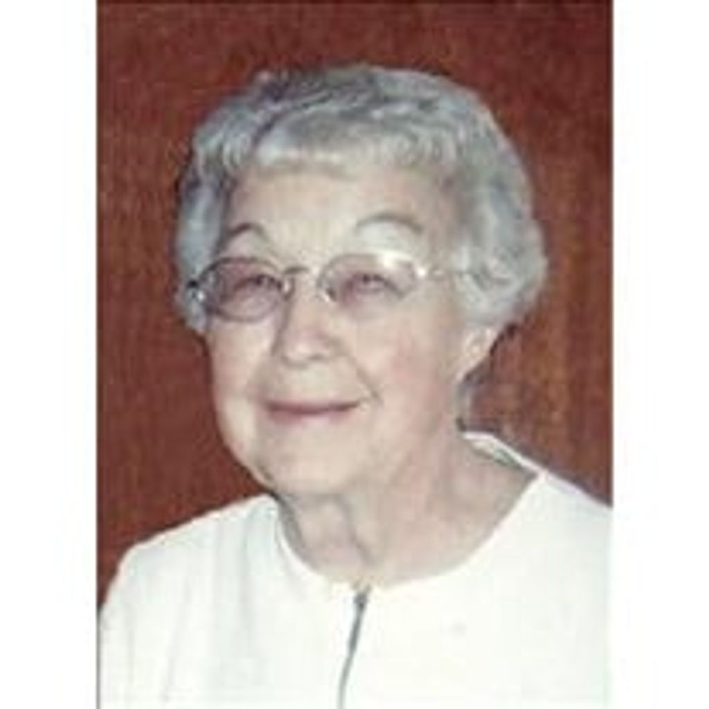 Lee Merle Lemmon