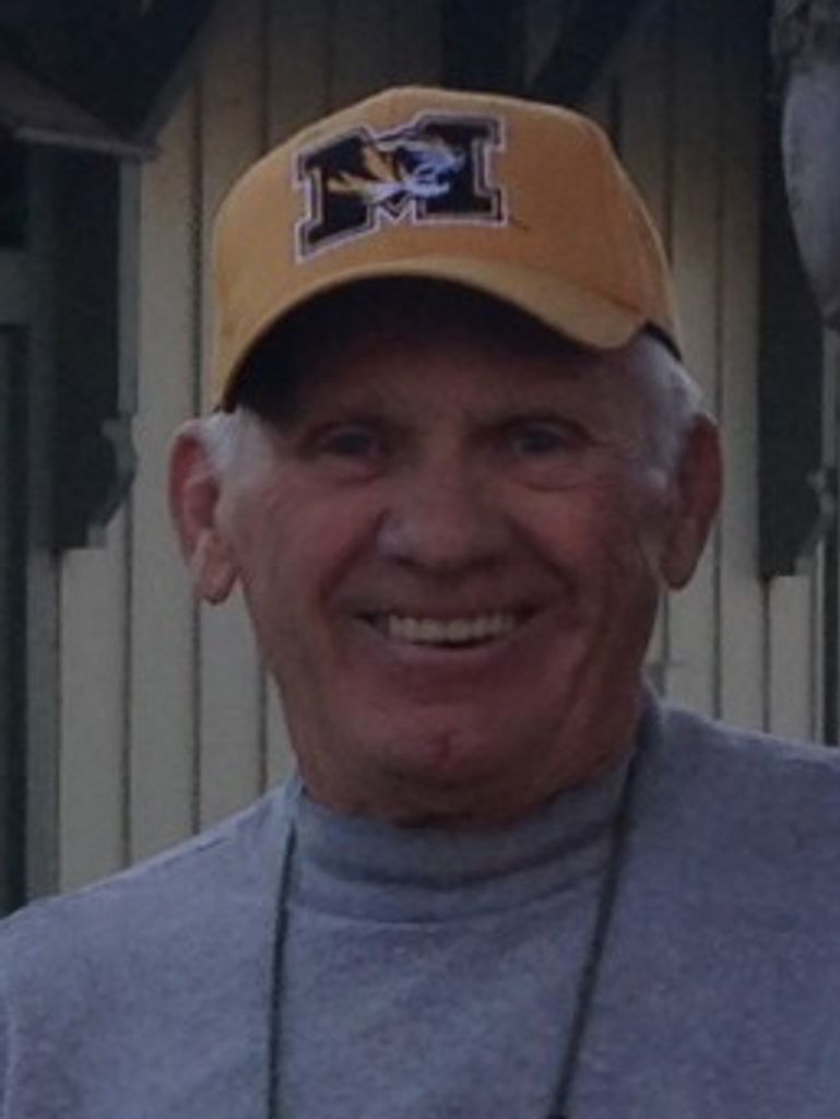 Dr. Robert L Profile Photo