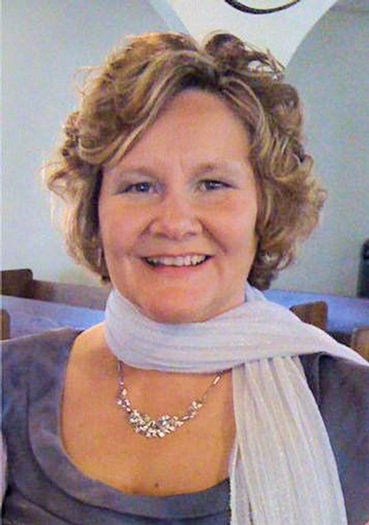 Lori A. Nollet