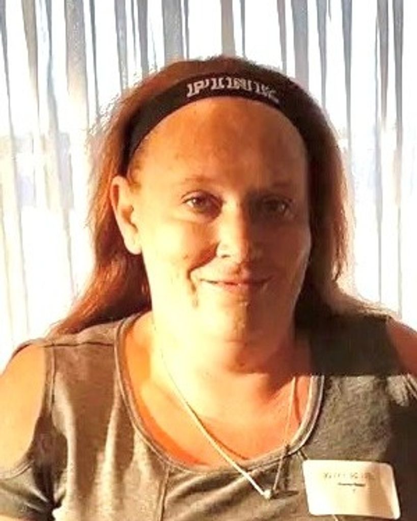 Rebecca L. Baird Profile Photo