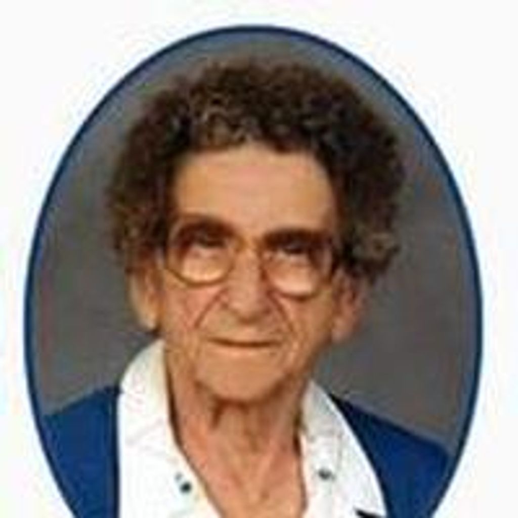 Margaret M. Altieri