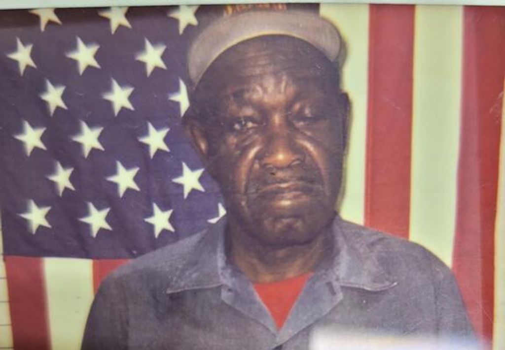 Frank Marshall Profile Photo