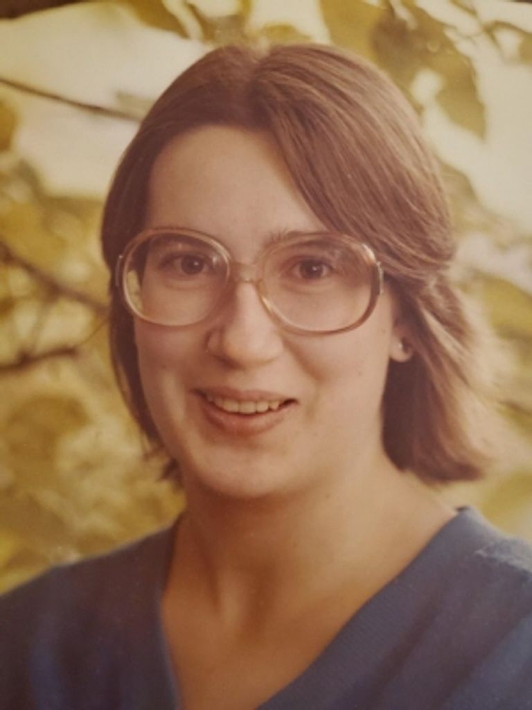 Darlene E. Tait