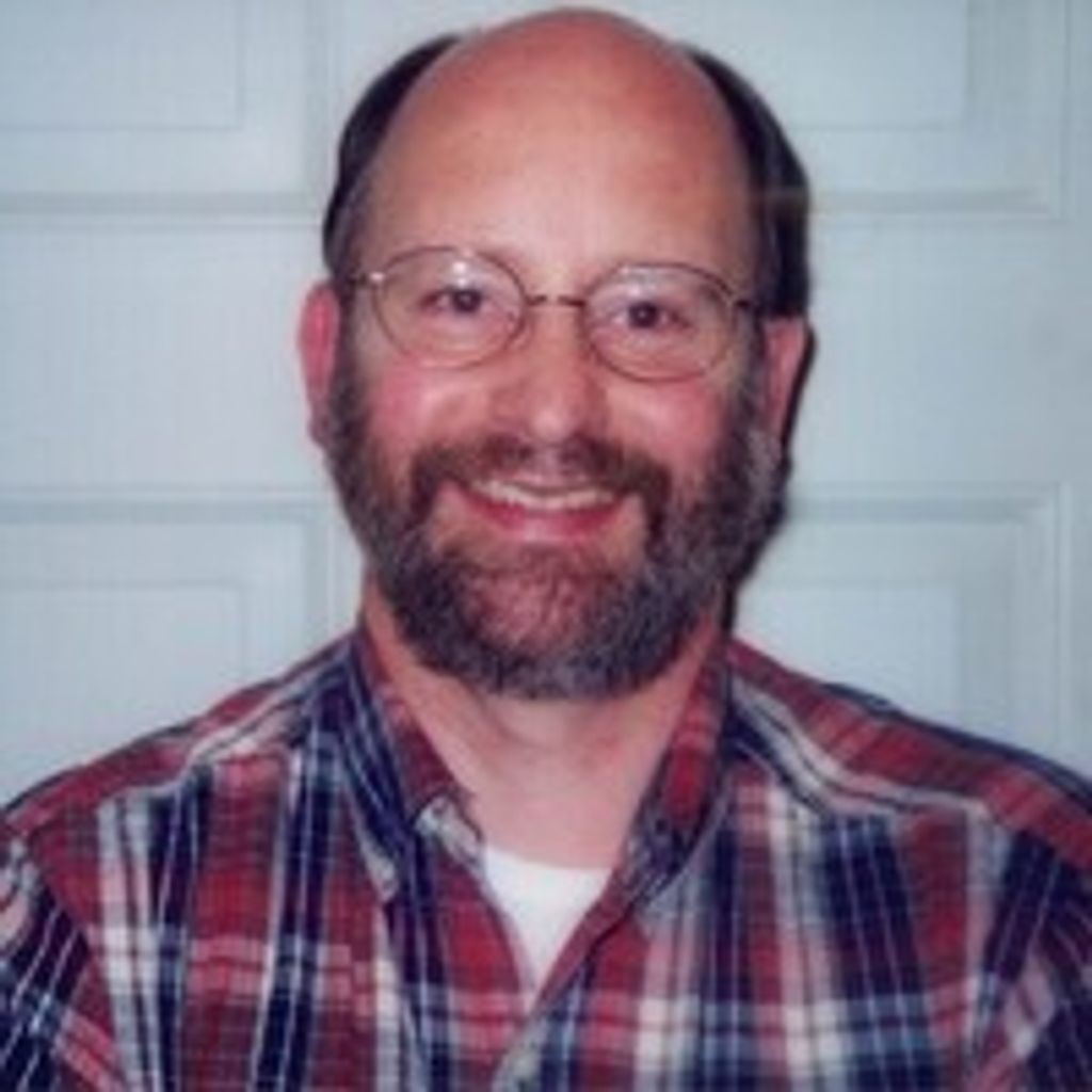 Kris Klemmetson