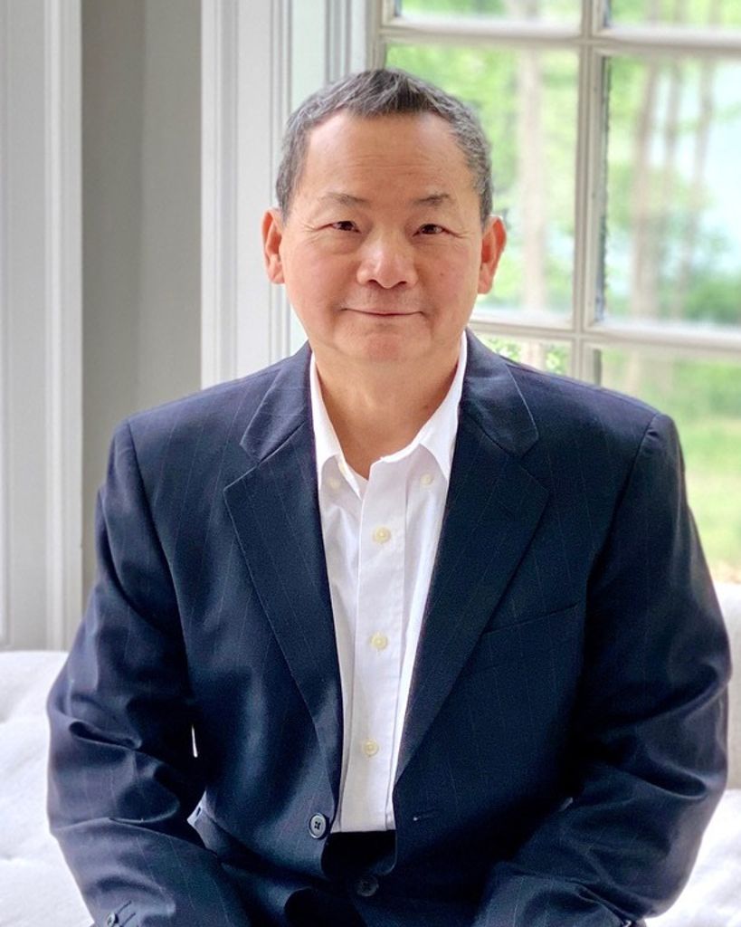 Nhien Nguyen Profile Photo