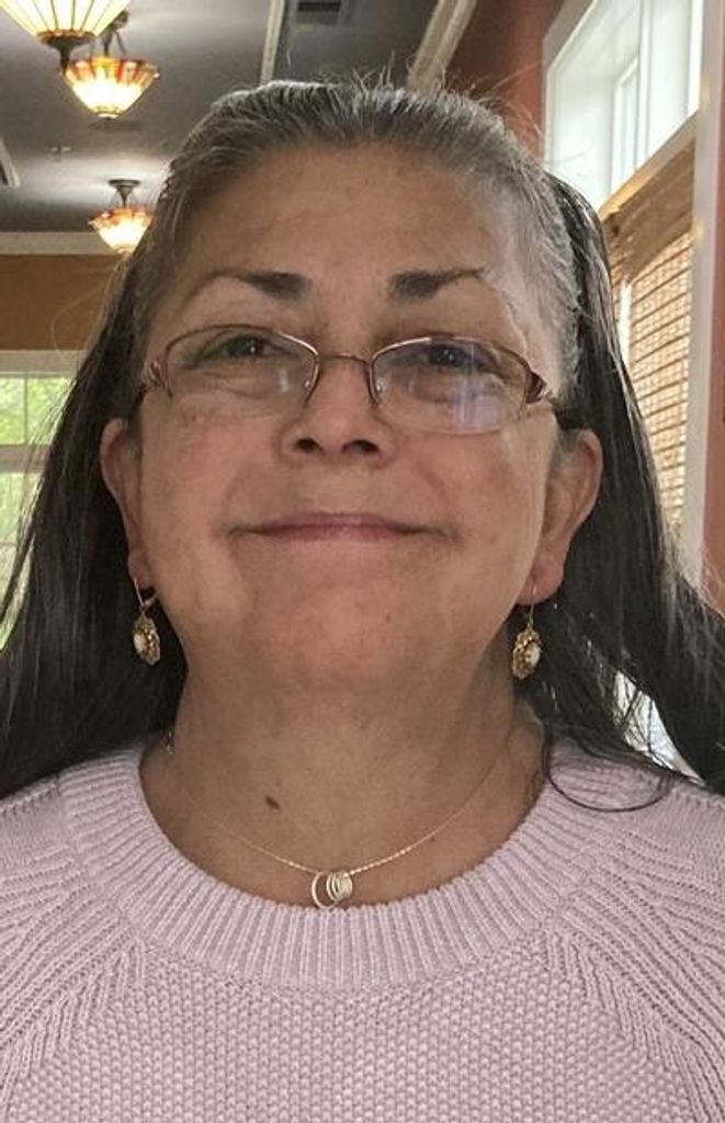 Jan Dubois Jordan Profile Photo