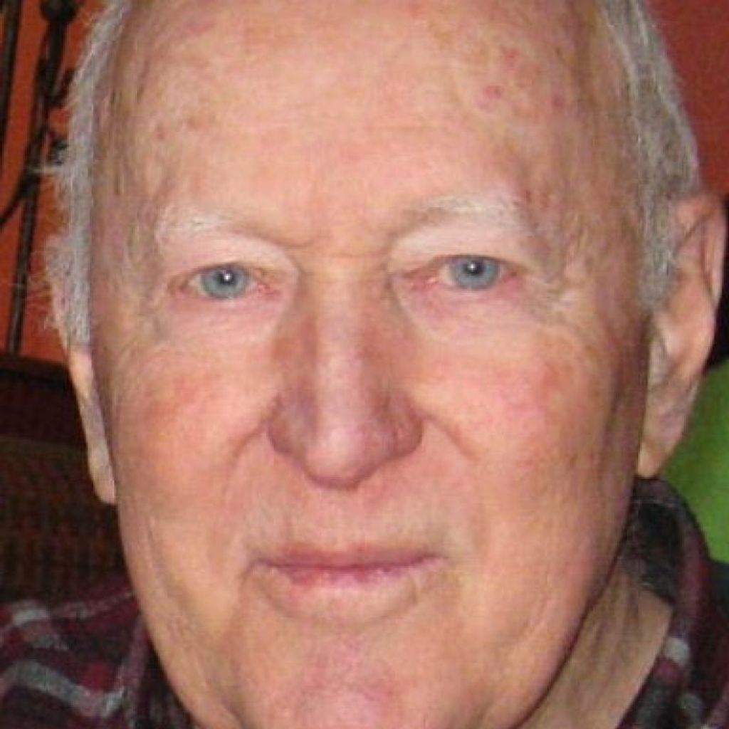 James W.   Seely