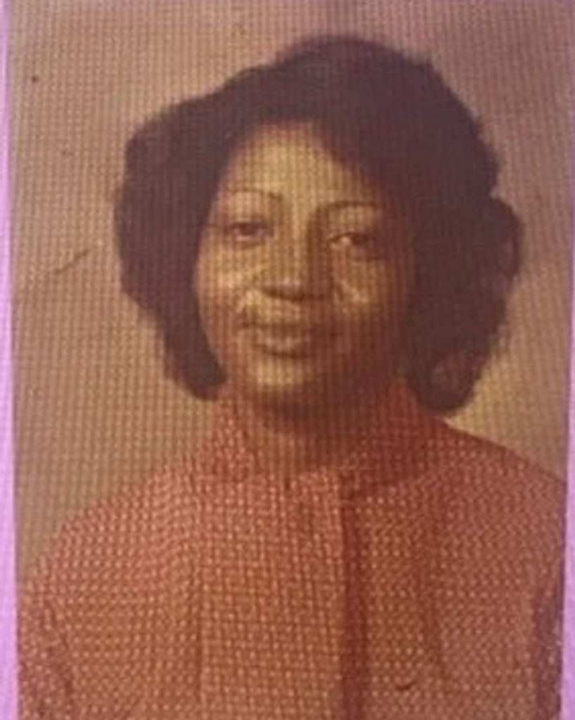 Lola Bell Culver