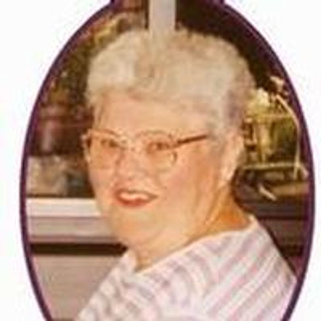 Martha Leeanna Briggs Hunt