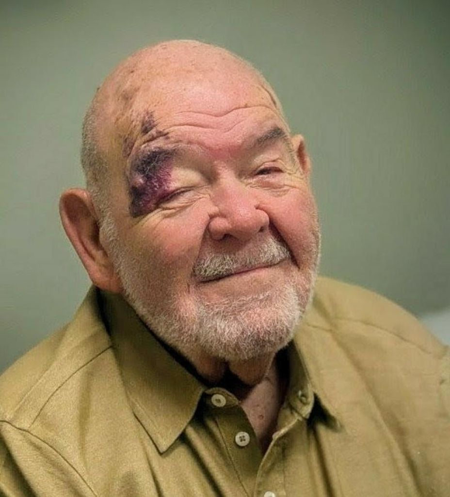Arvil Hicks, Jr. Profile Photo