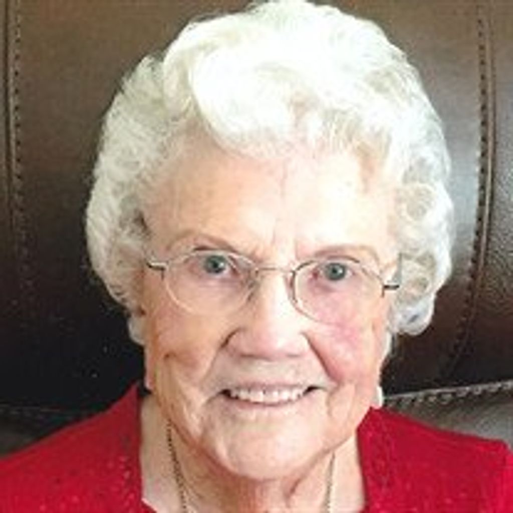 Kathleen  Mitchell Brooking