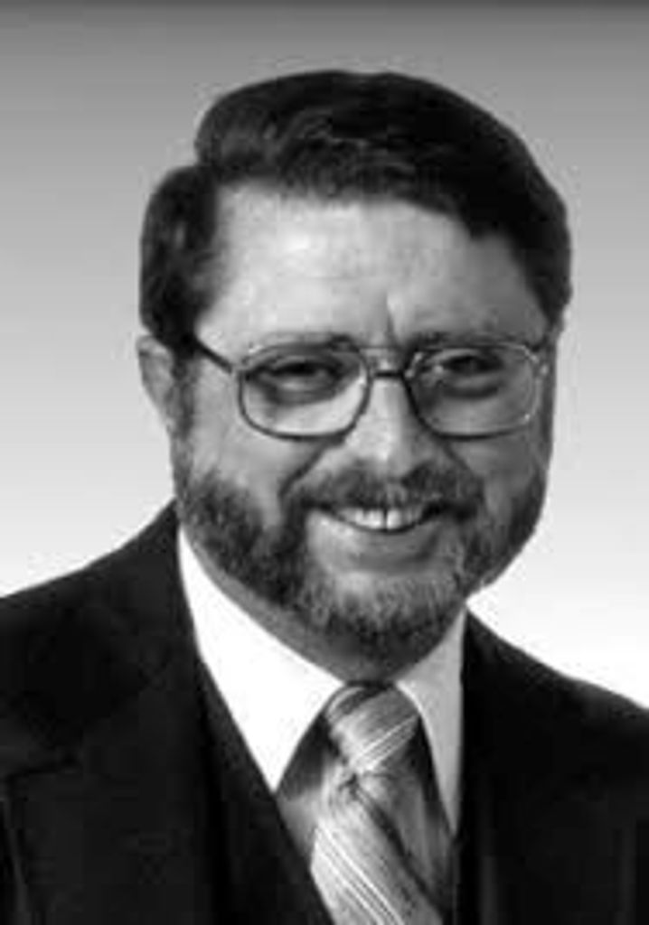 Conrad Glenn Katzenmeyer