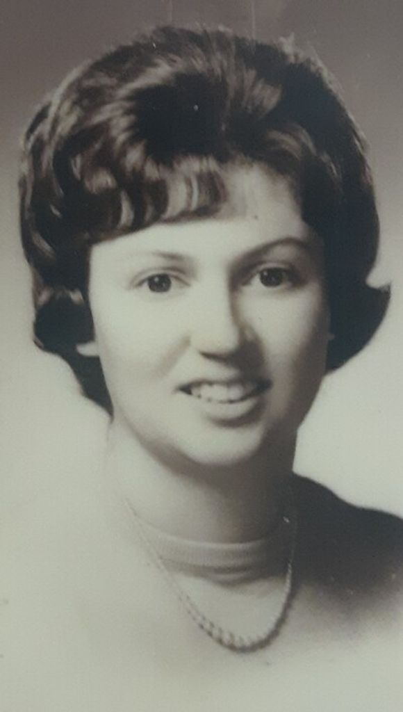 Denise L. Clay