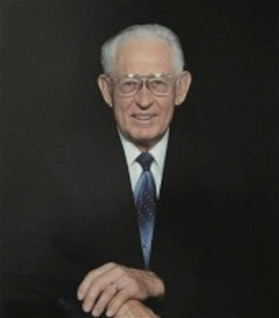 Leo Hala Profile Photo
