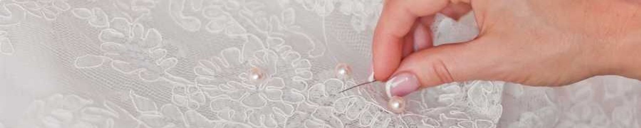 Cover photo for Francesca Raddi's Obituary
