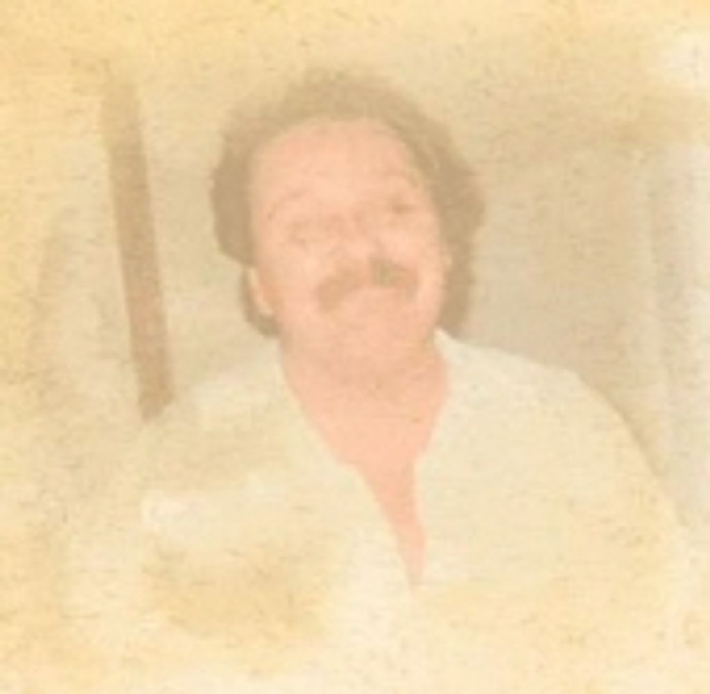 Gary R. Brink