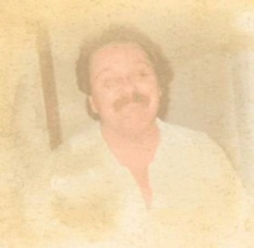 Gary R. Brink Profile Photo