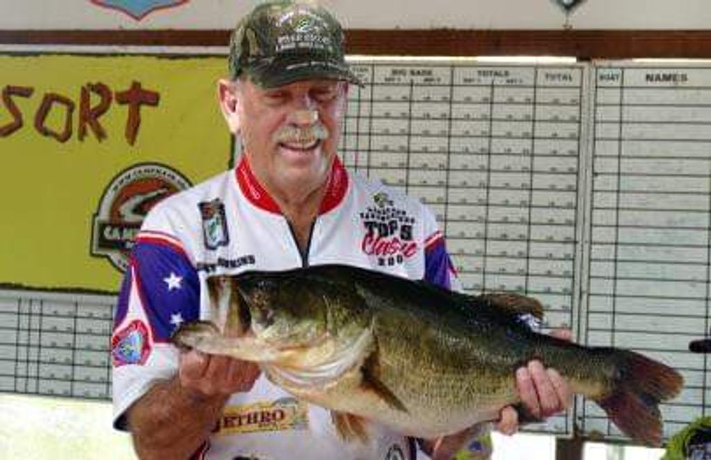 Gary J. Hawkins Obituary Aug 26, 2022 - Gentry-Morrison Funeral Homes