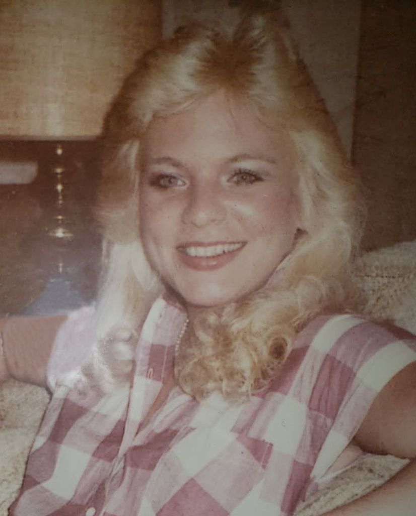 Colleen Erickson Profile Photo