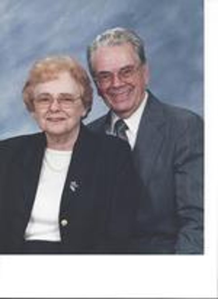 Marjorie S. (Taylor)  Bower
