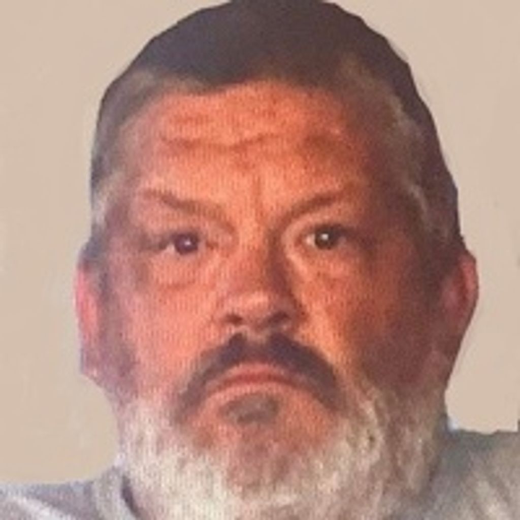 Clifford  Leroy Taylor  Jr.