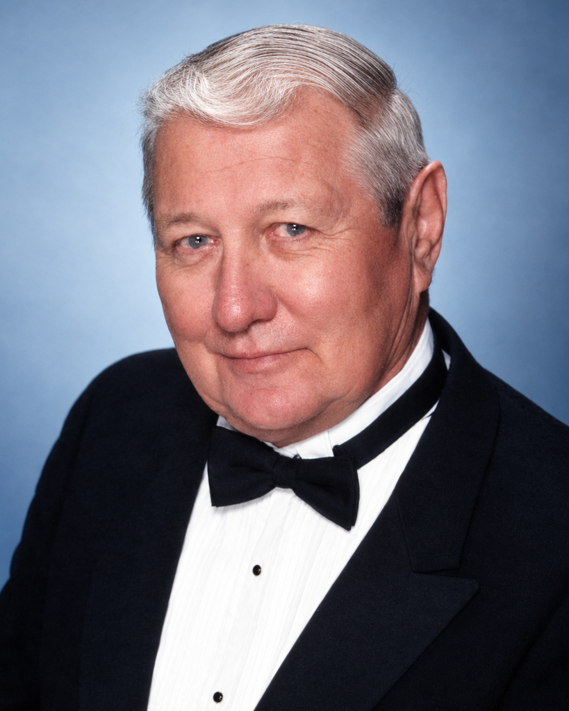 Tommy Thompson Profile Photo