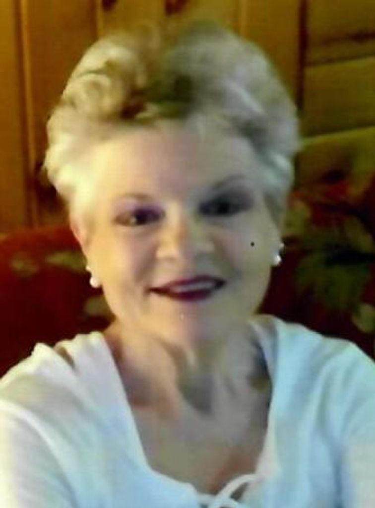 Veda Inez (Davis)  Waymire Profile Photo