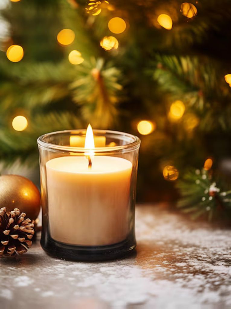 Maria B. Pirela Profile Photo