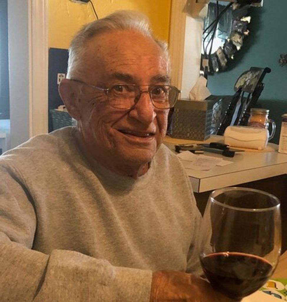 Joseph Rotili Profile Photo
