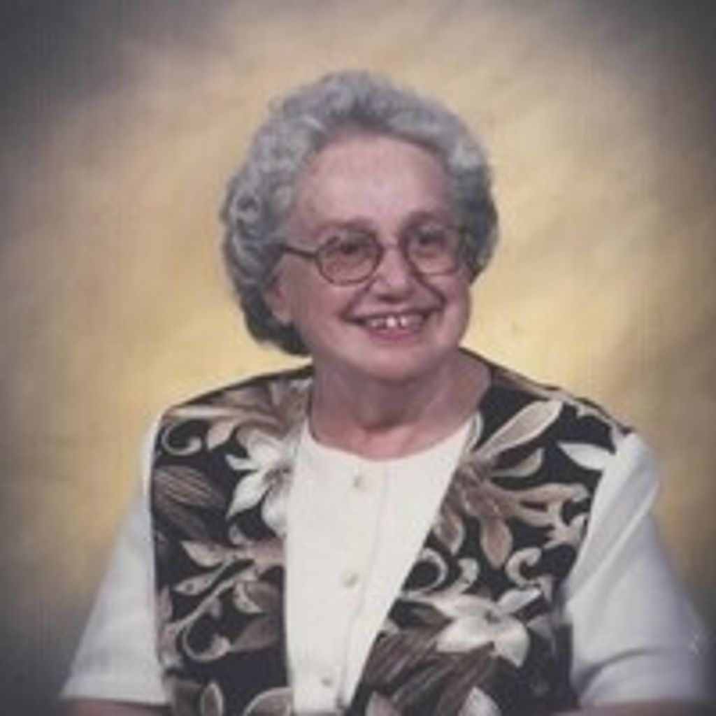 Ursula K. Greiner Profile Photo