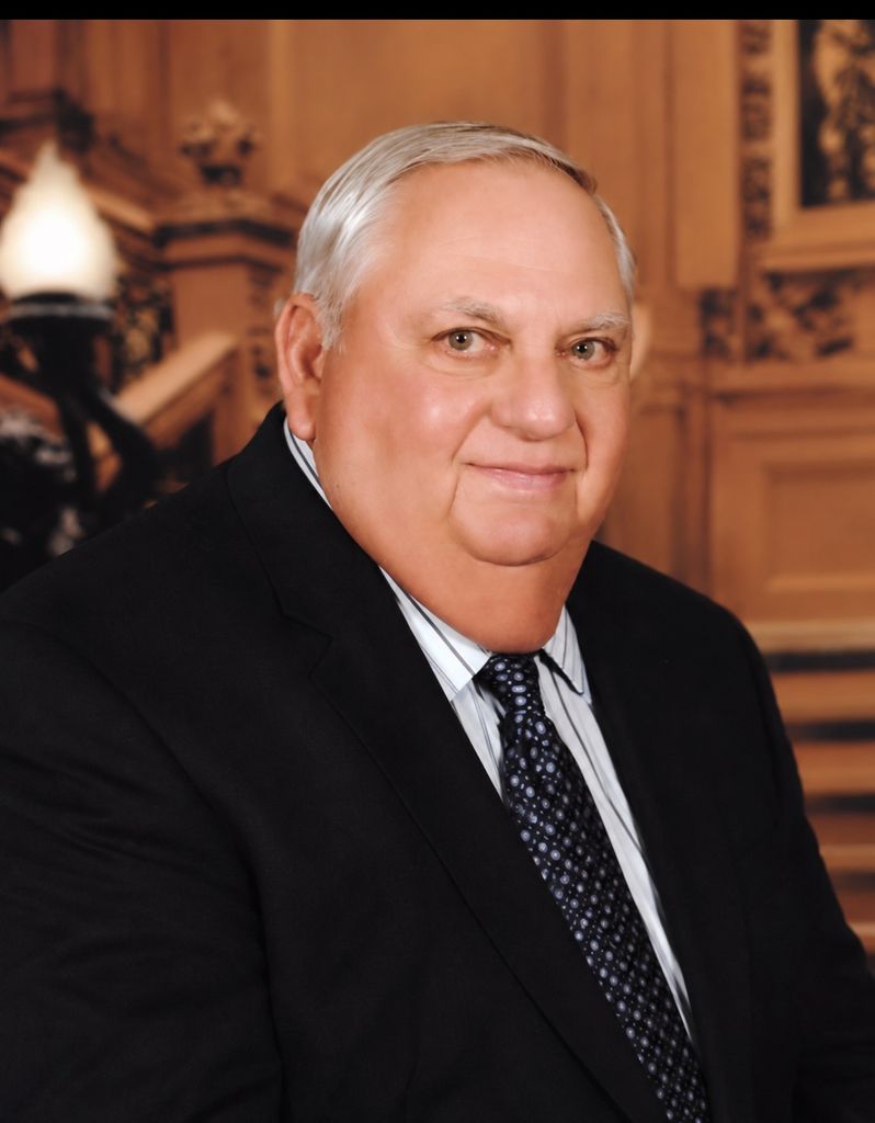 Glenn Frederick Litteral Jr. Profile Photo