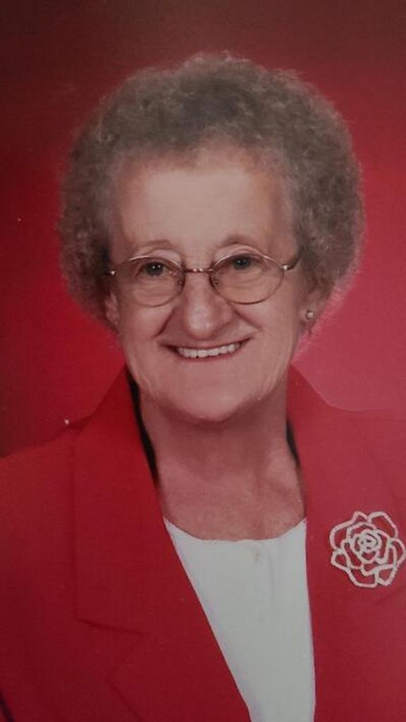 Janet L. Stump Profile Photo