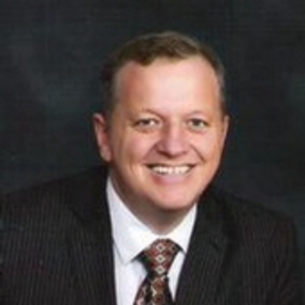 Randy L. Matteson
