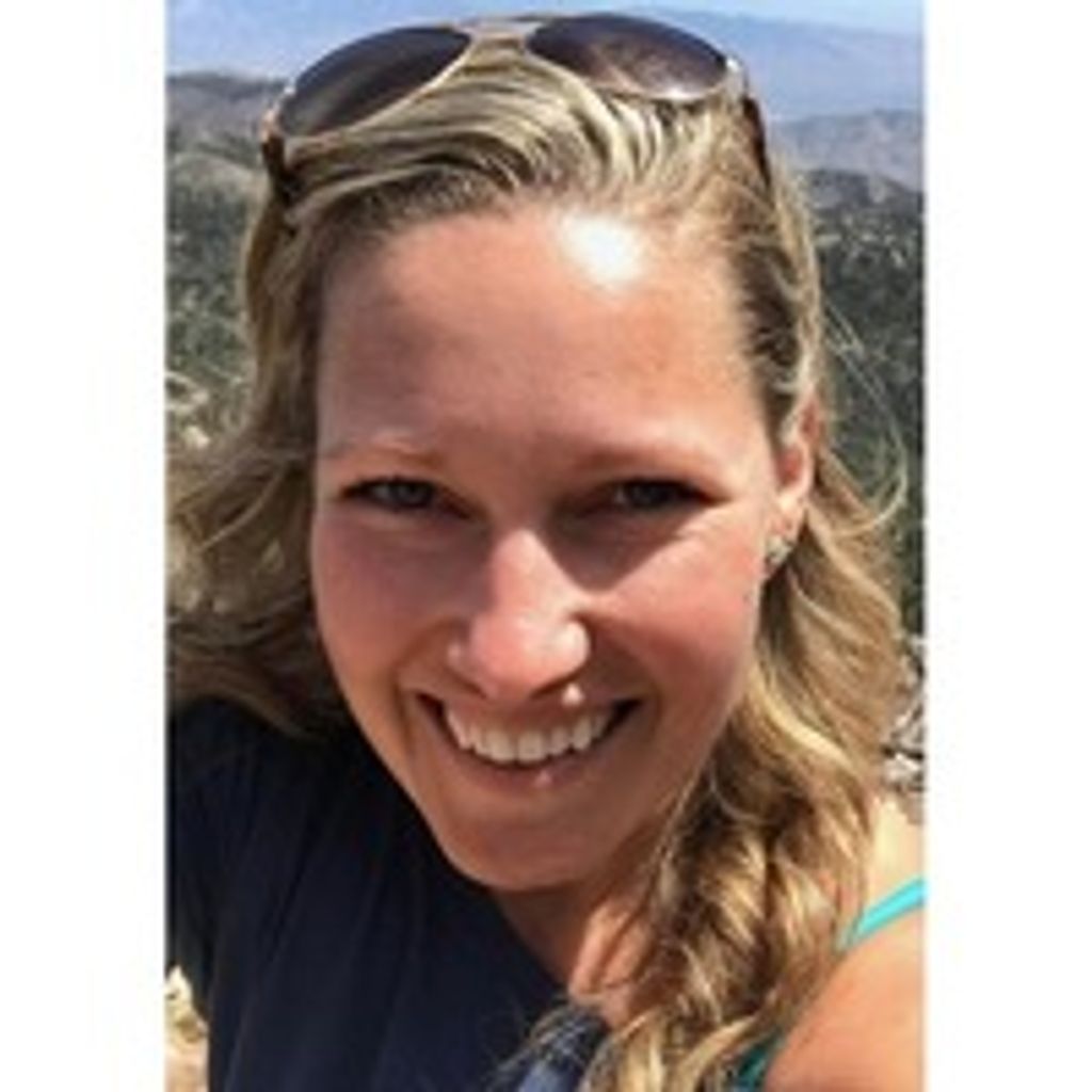 Alicia Ann Grimshaw Miller Profile Photo