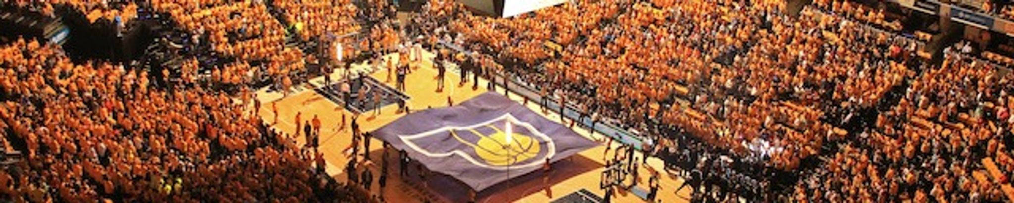 Cover for Jack Amacy Clark's Obituary