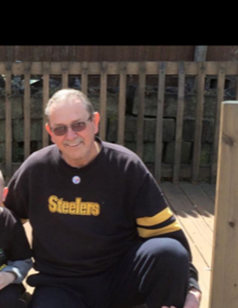 James Krupinski Profile Photo